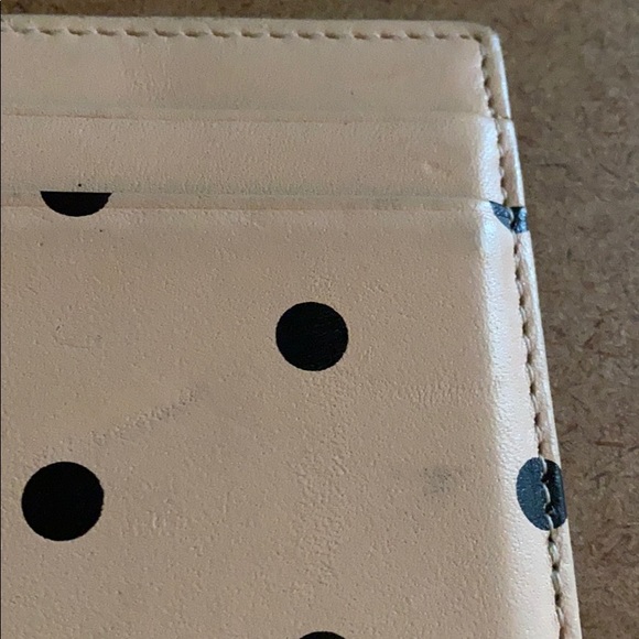 Jcrew cardholder - Picture 2 of 5